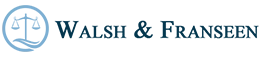Walsh & Franseen