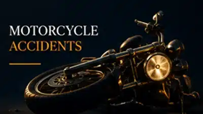 Motorcycle Accidents