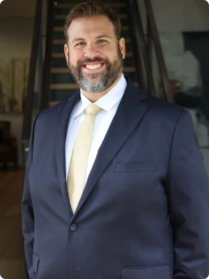 derek fransen