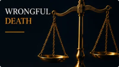 wrongful death